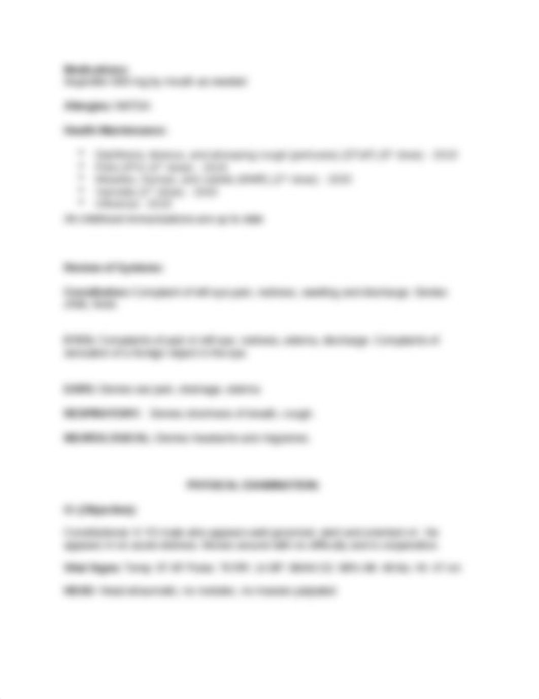 C.L._SOAP_wk2_EPISODIC_Peds.docx_desutu1riqr_page2