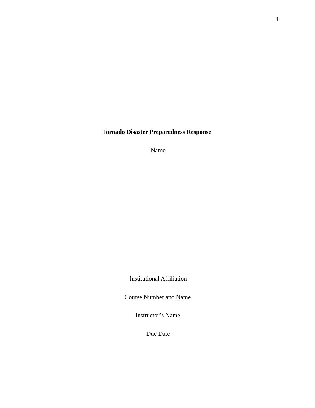 Tornado Disaster Preparedness Response 5 .docx_desuuqtxvtl_page1