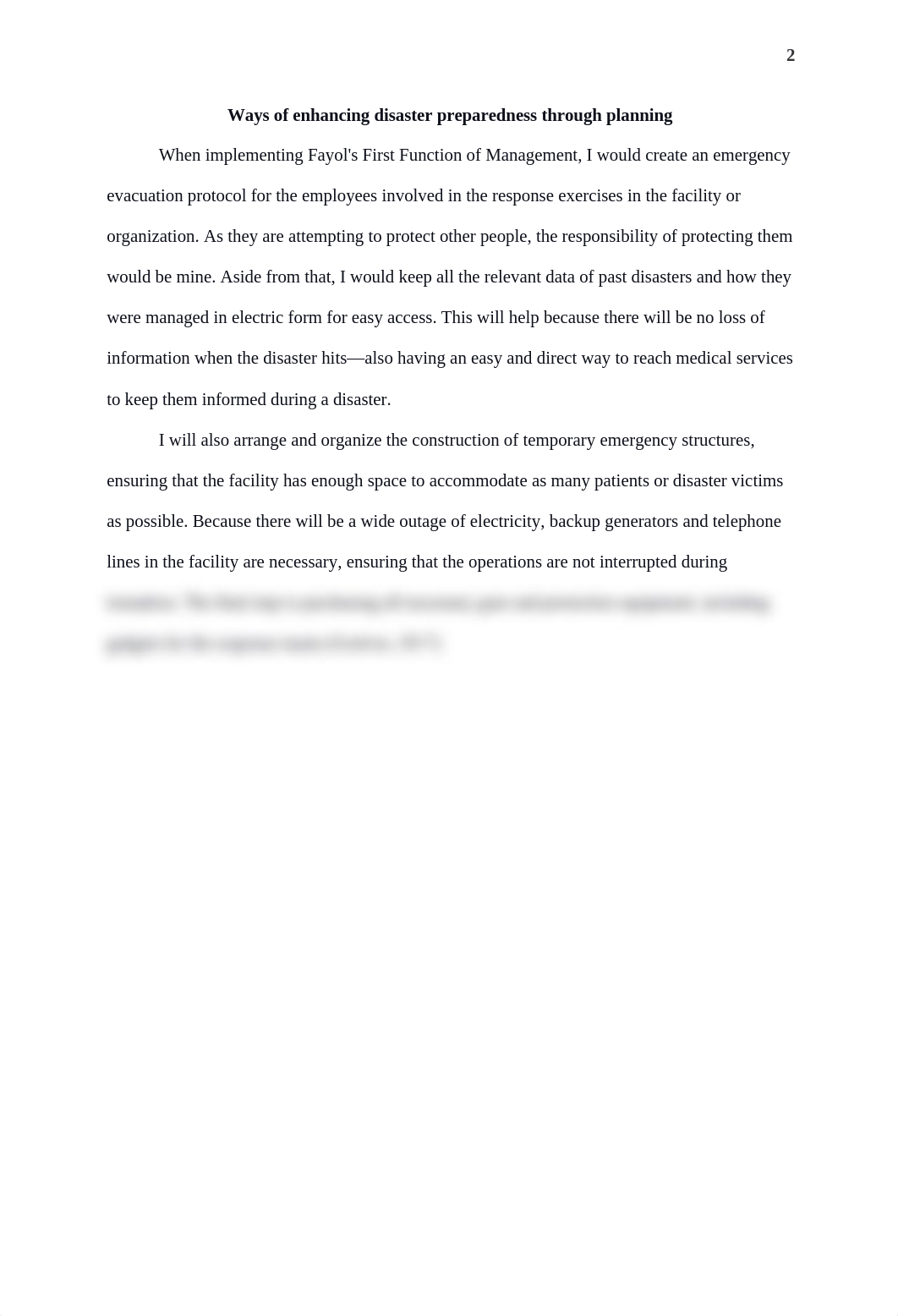 Tornado Disaster Preparedness Response 5 .docx_desuuqtxvtl_page2