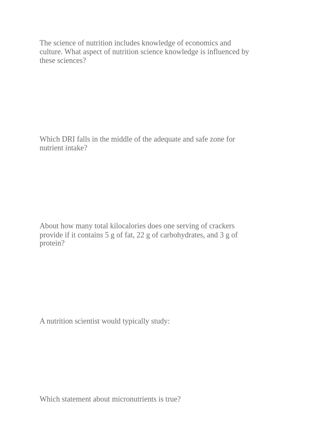 Chapter 1 LearningCurve.docx_desuvgzwjmk_page2