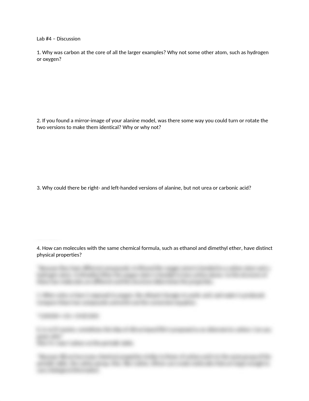 Document (8).docx_desv0ukz02q_page1