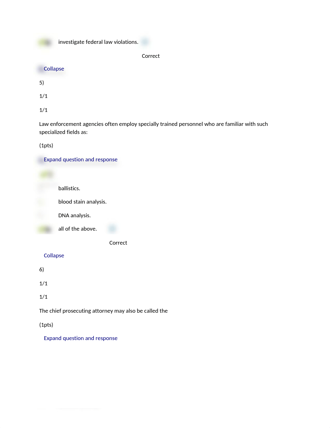 Criminal Evidence test 1_desv195pmqp_page3