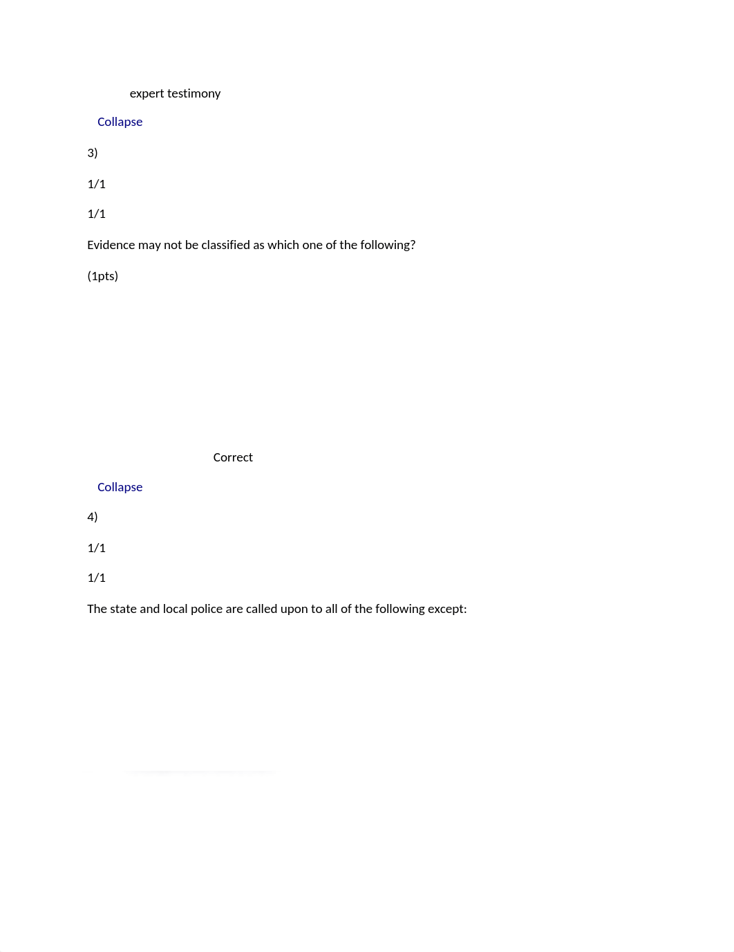 Criminal Evidence test 1_desv195pmqp_page2