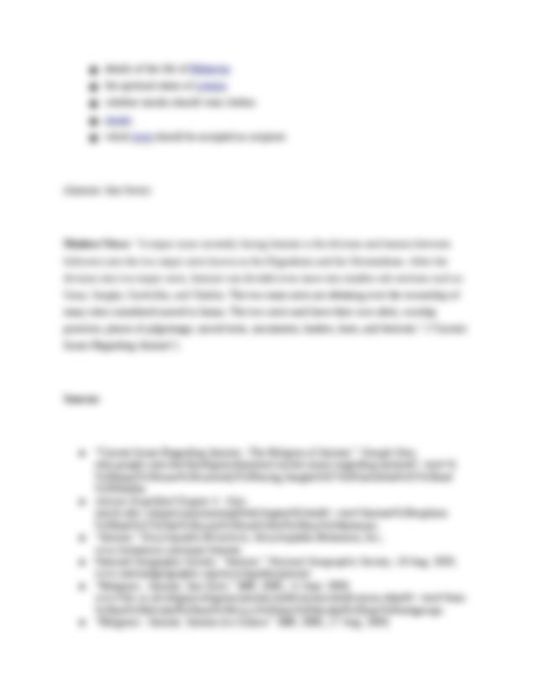 Jainism Summary.docx_desv6t4tzb0_page2