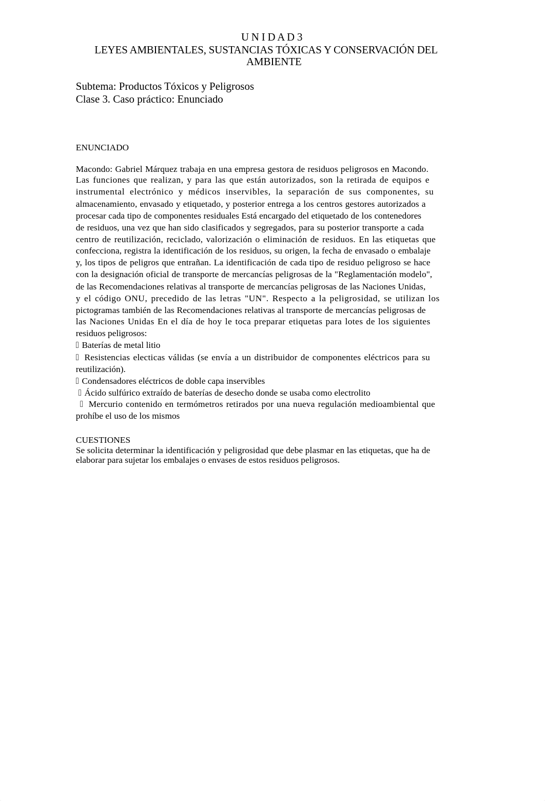 Clase 3. Caso práctico.docx_desv75urkxf_page1