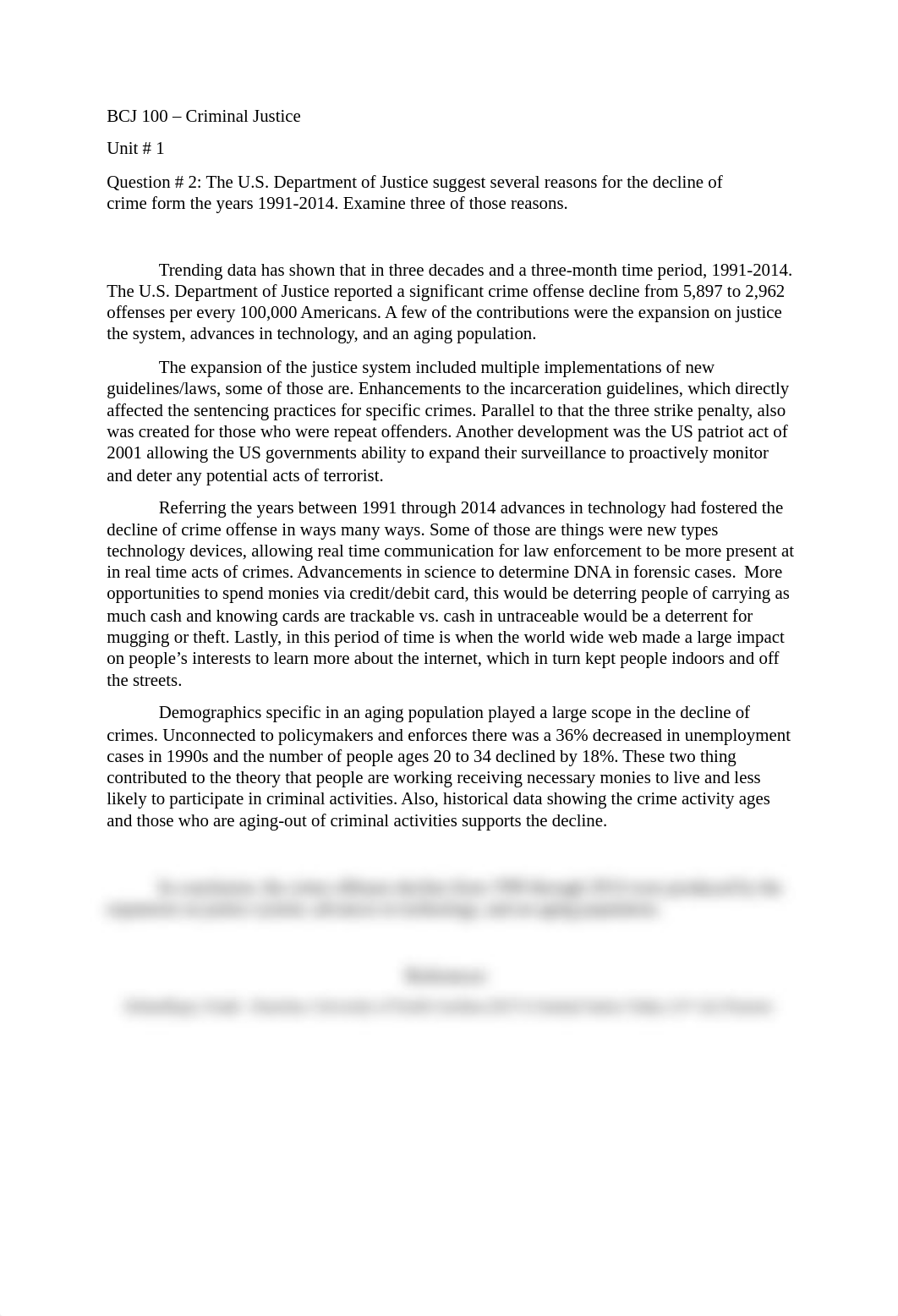 Criminal Justice.docx_desvcyox0e2_page1