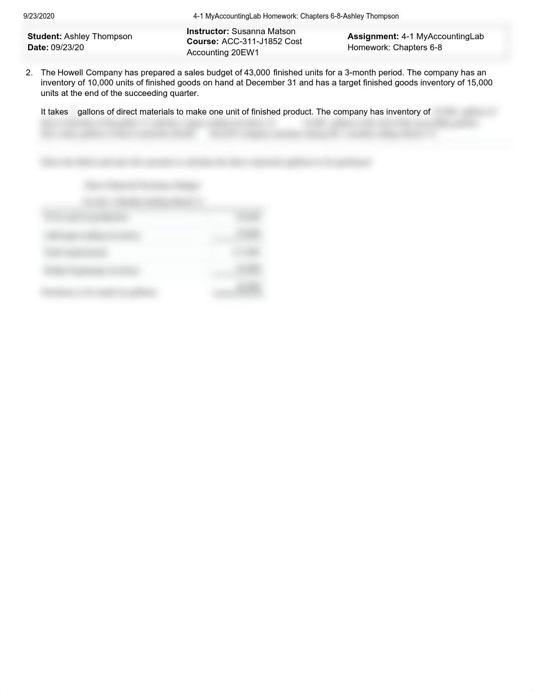 9-23-1.pdf_desvobe0cil_page1