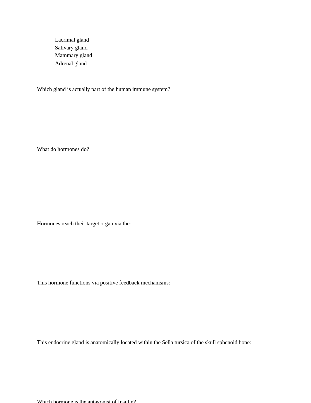 A&P - Final Exam Review Questions and Answers.docx_desvqe1z84b_page3