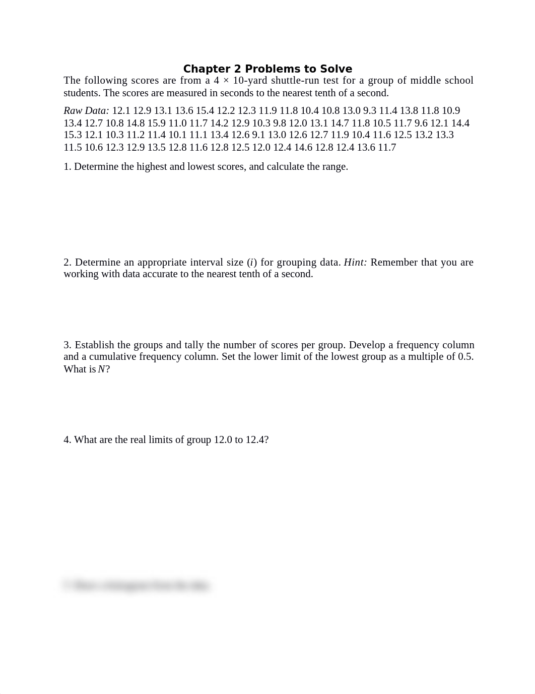 Ch.02_ProblemsToSolve.docx_desvuw1u6wc_page1