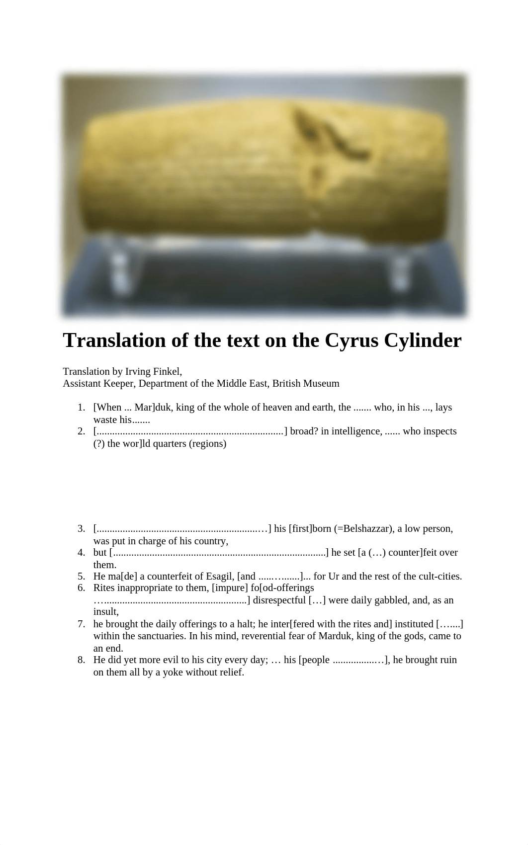 Cyrus cylinder.docx_desw64zydq2_page1