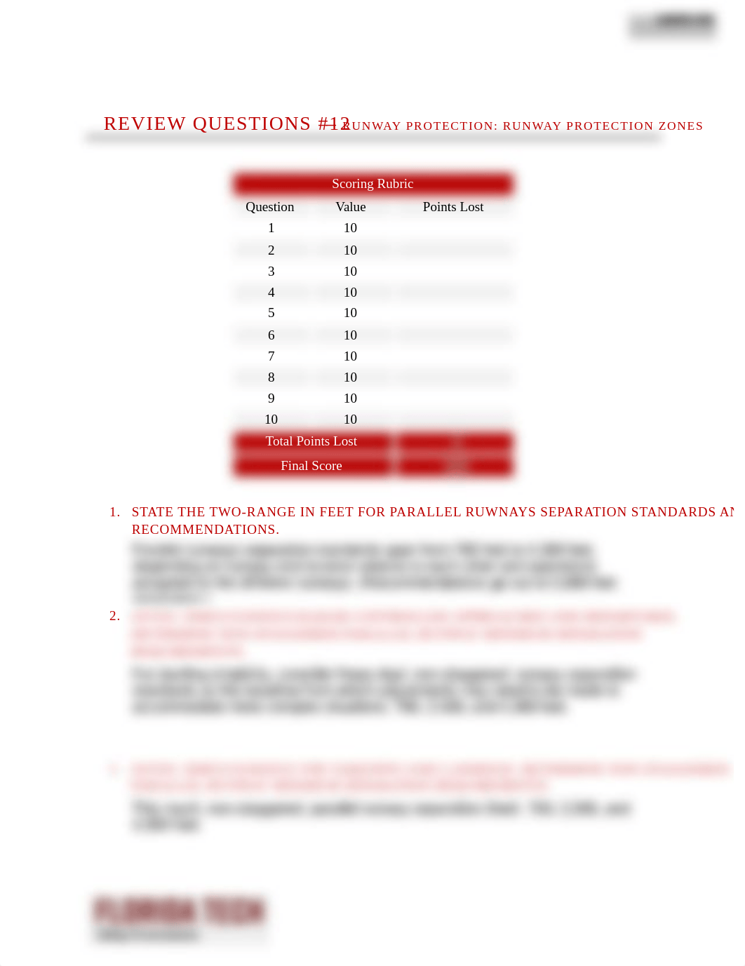 Fallabel Jozie Review Questions 12 - Runway Separation_Fillable.pdf_desw69y91nf_page1