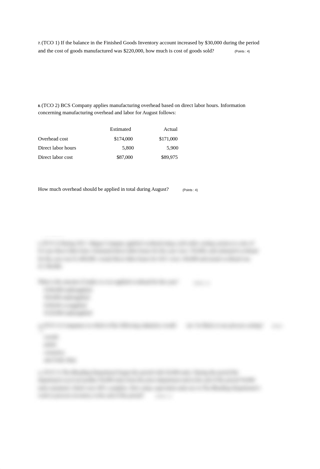 ACCT 346 Mid-Term Questions_deswggmwevo_page2