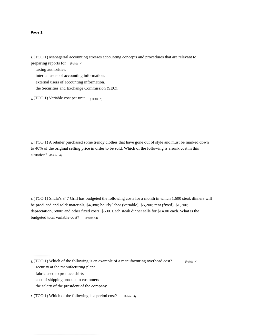 ACCT 346 Mid-Term Questions_deswggmwevo_page1