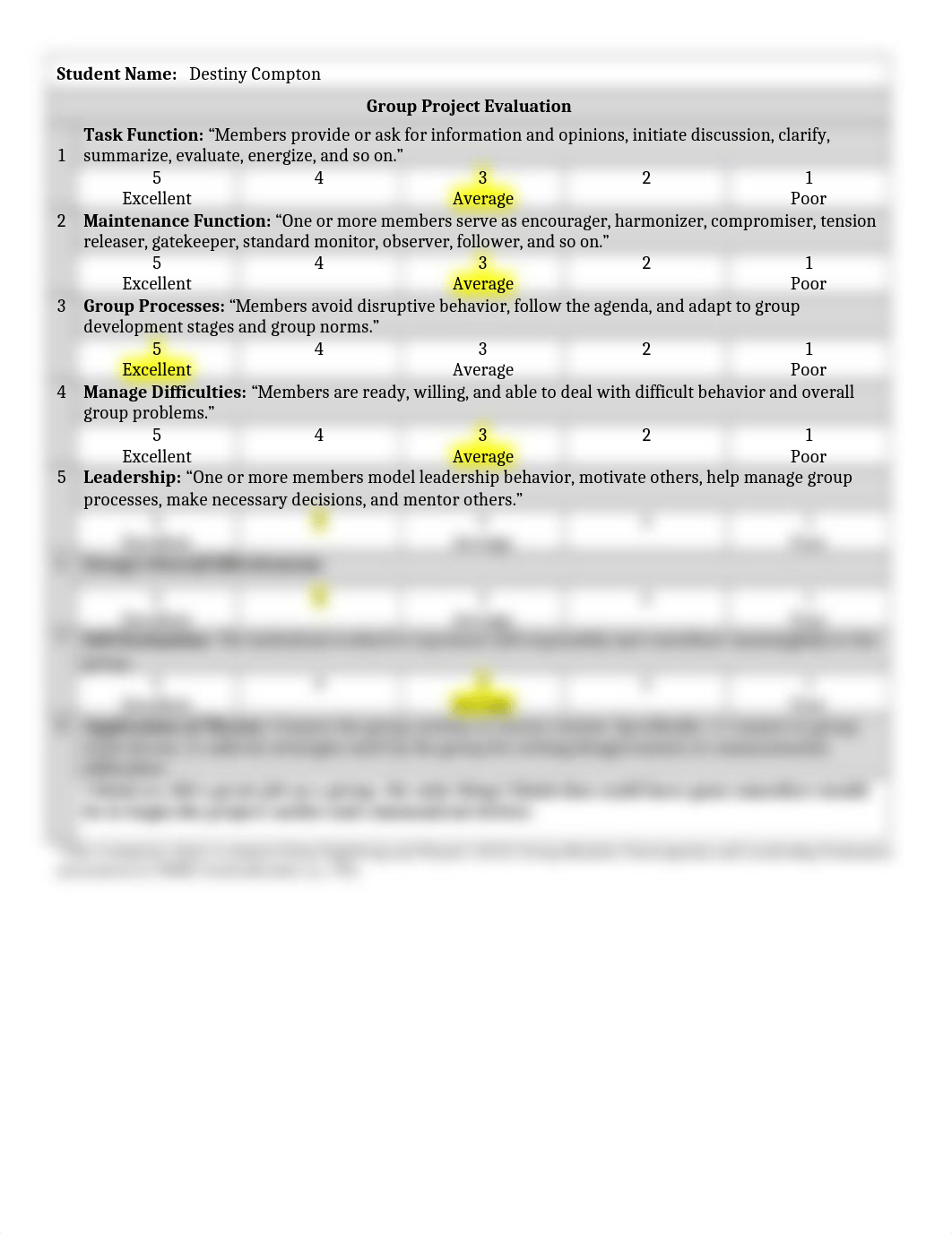 COM_Group_Evaluation_Form.docx_deswh344utj_page1