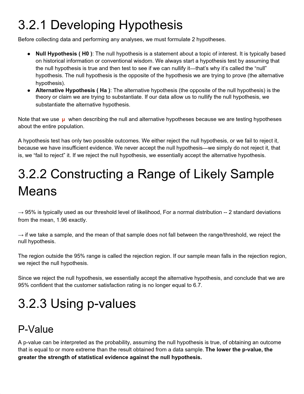 BA M3 - Hypothesis Testing.pdf_deswhng2cn0_page1