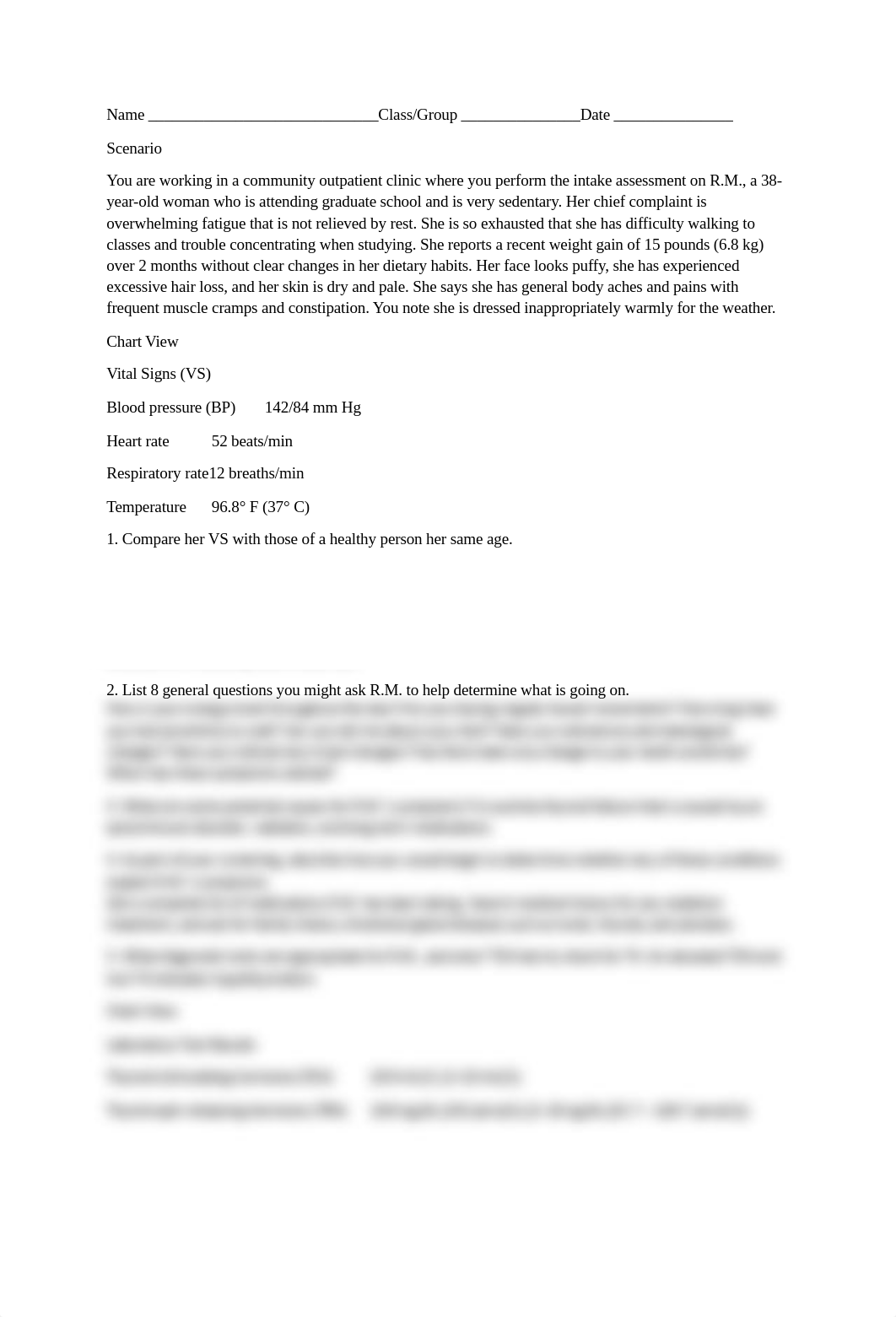 HypothyroidCaseStudy.pdf_deswl88mj23_page1