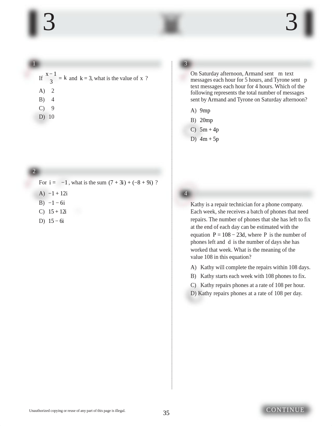 Math.pdf_deswodgkqtu_page2