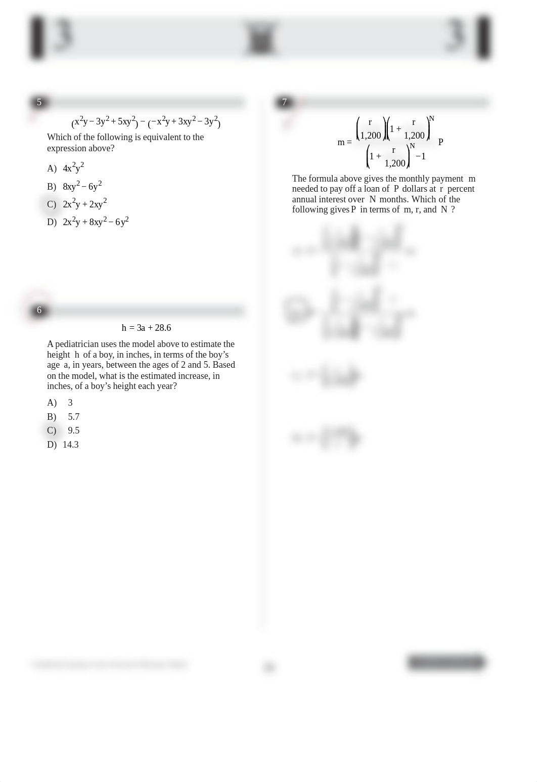 Math.pdf_deswodgkqtu_page3