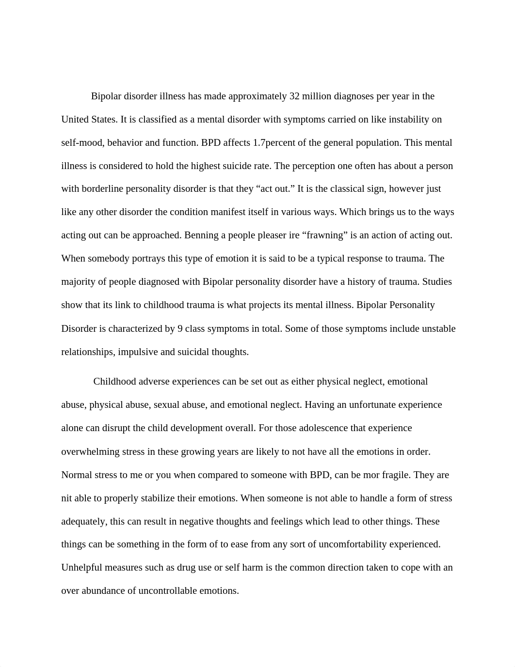 paper.docx_deswrqt1zta_page3