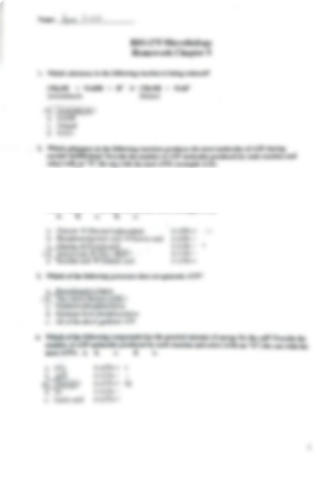 Bio-275 microbiology homework chapter 5.pdf_deswv5g79x0_page1