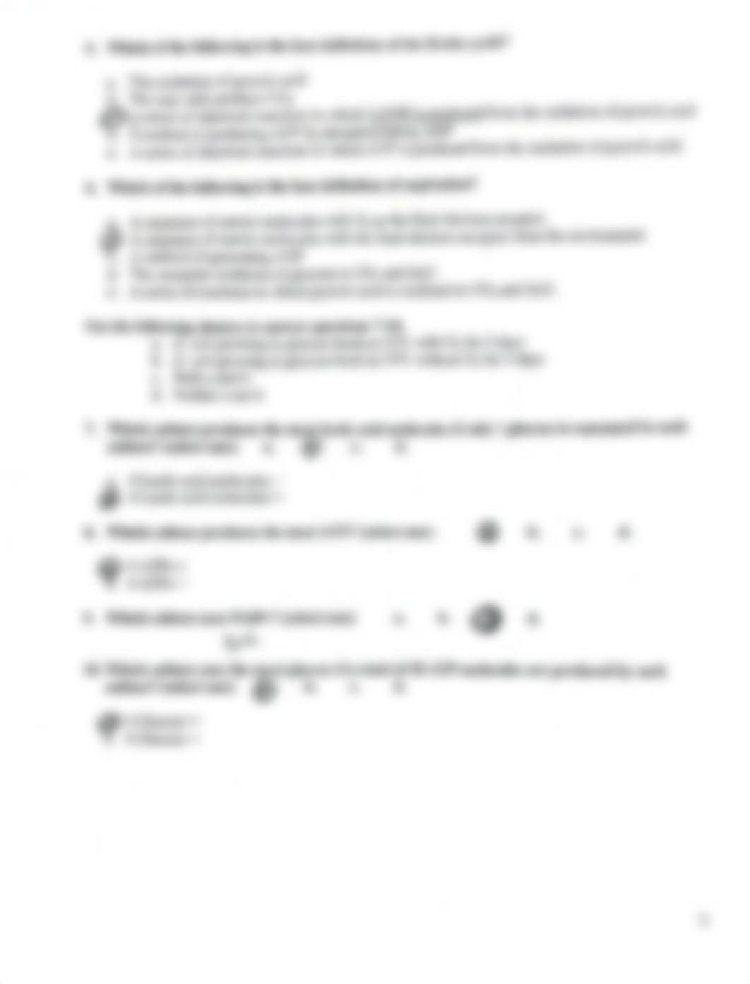 Bio-275 microbiology homework chapter 5.pdf_deswv5g79x0_page2