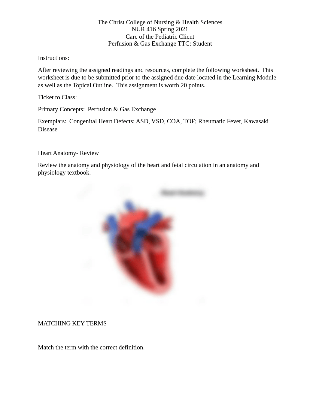 Perfusion & Gas Exchange TTC- STUDENT(1).docx_desxc6rqgaa_page1