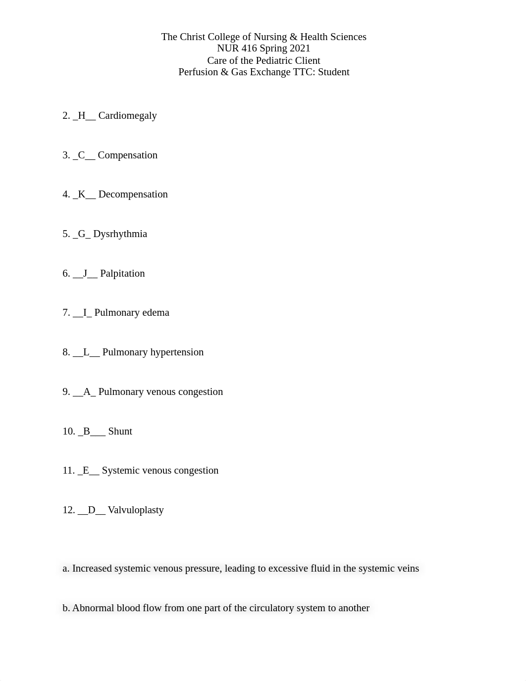 Perfusion & Gas Exchange TTC- STUDENT(1).docx_desxc6rqgaa_page2