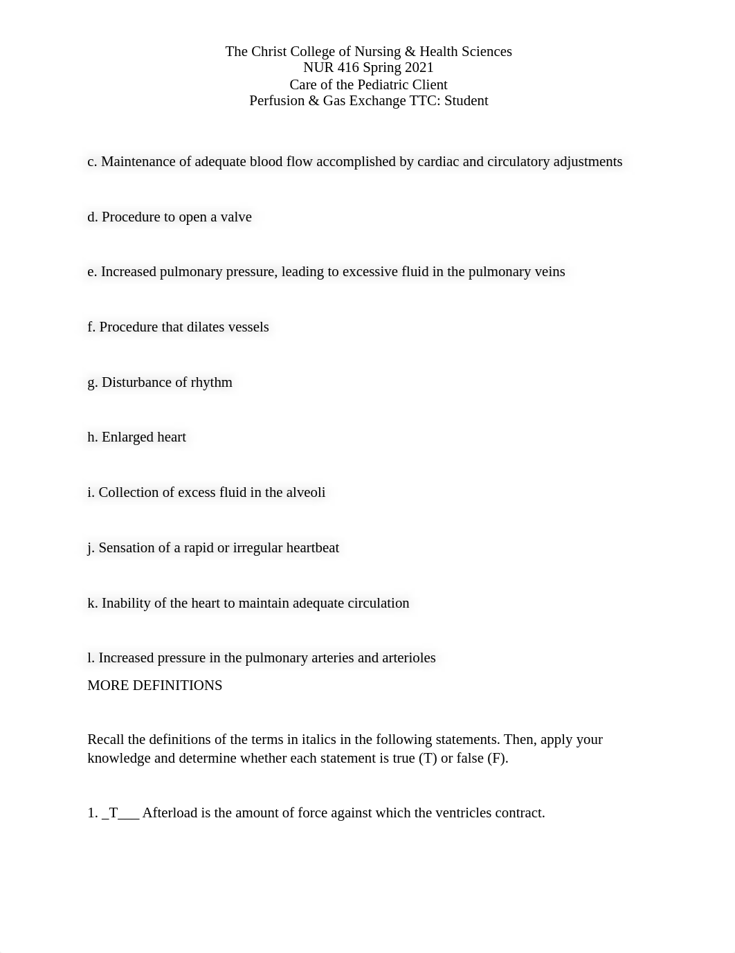 Perfusion & Gas Exchange TTC- STUDENT(1).docx_desxc6rqgaa_page3