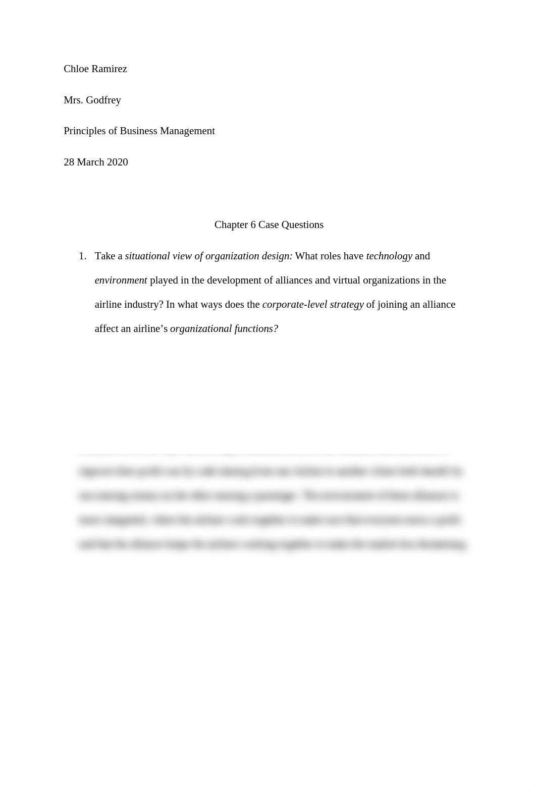 Ch. 6 Case Questions.docx_desxdu2bpzz_page1