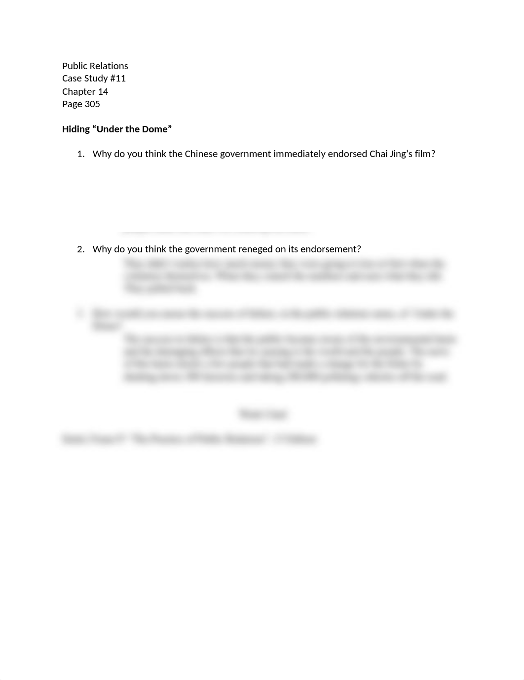 Ch 11 Case Study .docx_desxfx1viwc_page1