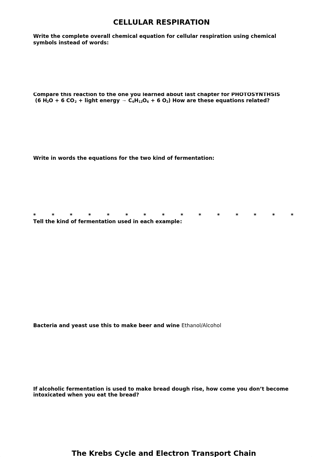 CELLULAR RESPIRATION review worksheet.doc_desxo171pdj_page1