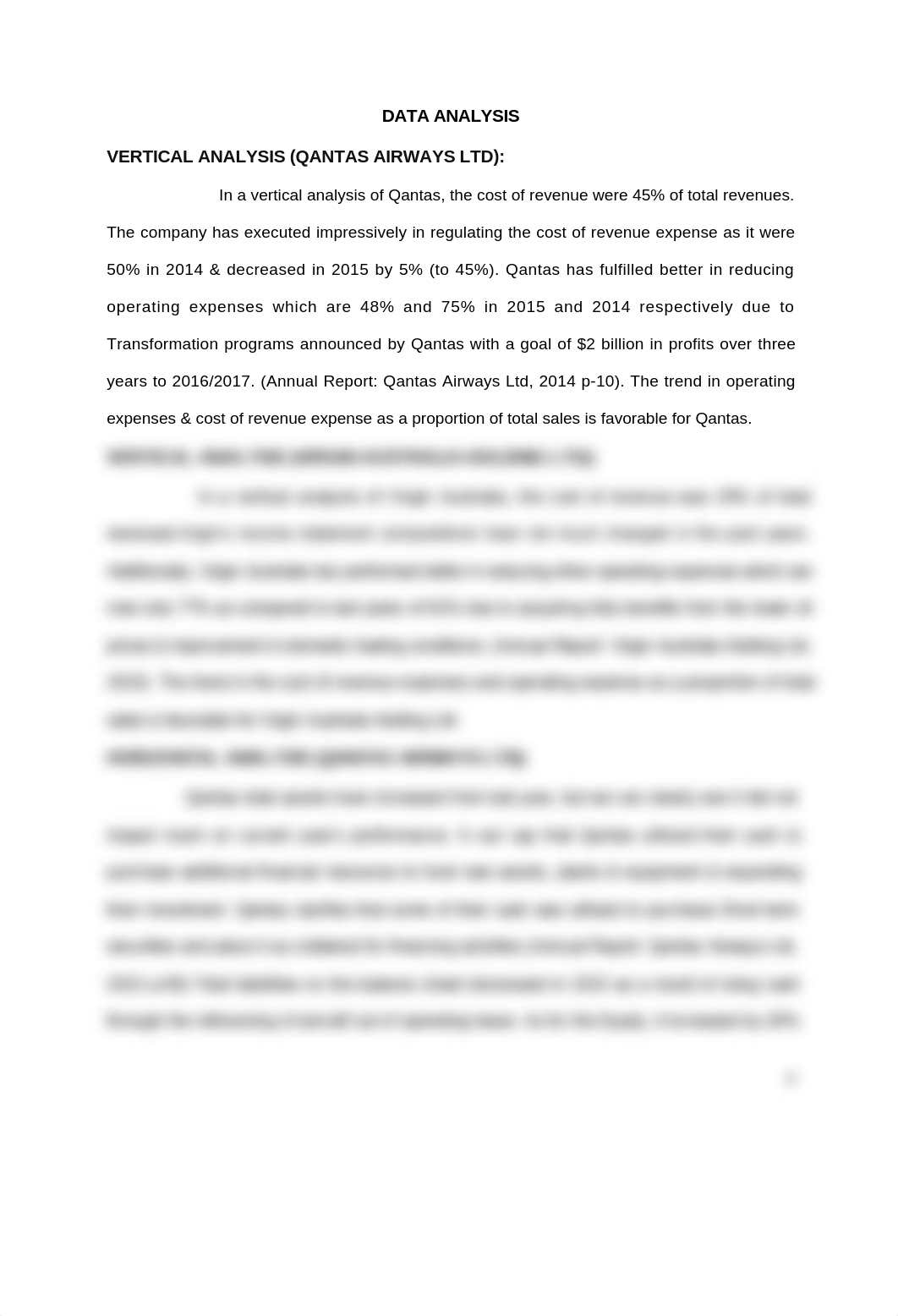 Financial Analysis.docx_desxpez2gye_page4