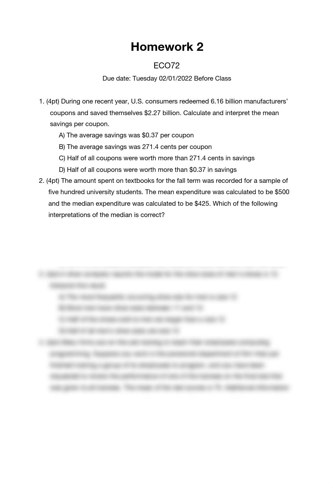 hw2.pdf_desy8xon1vb_page1