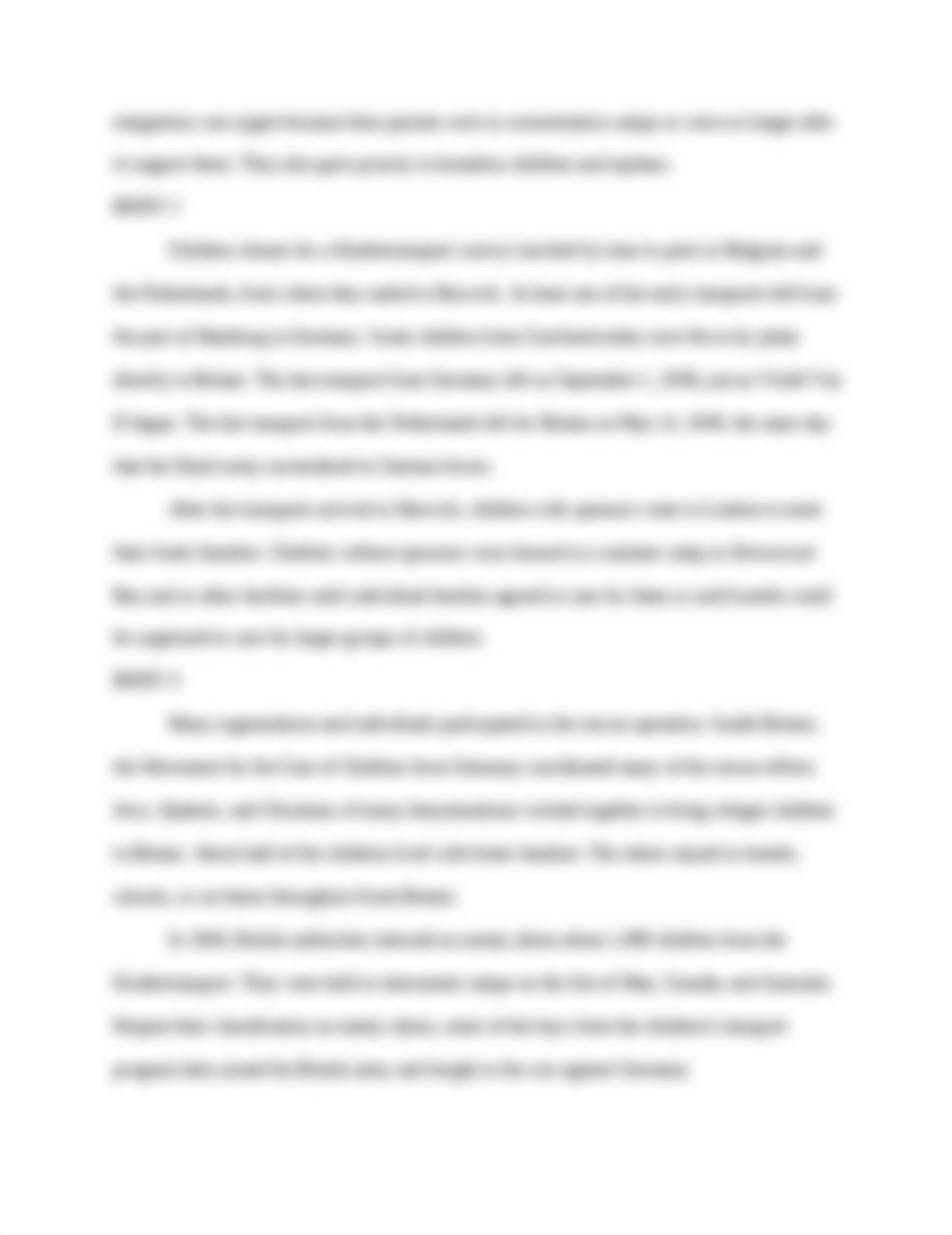 Kindertransport.docx_desyggawkn0_page2