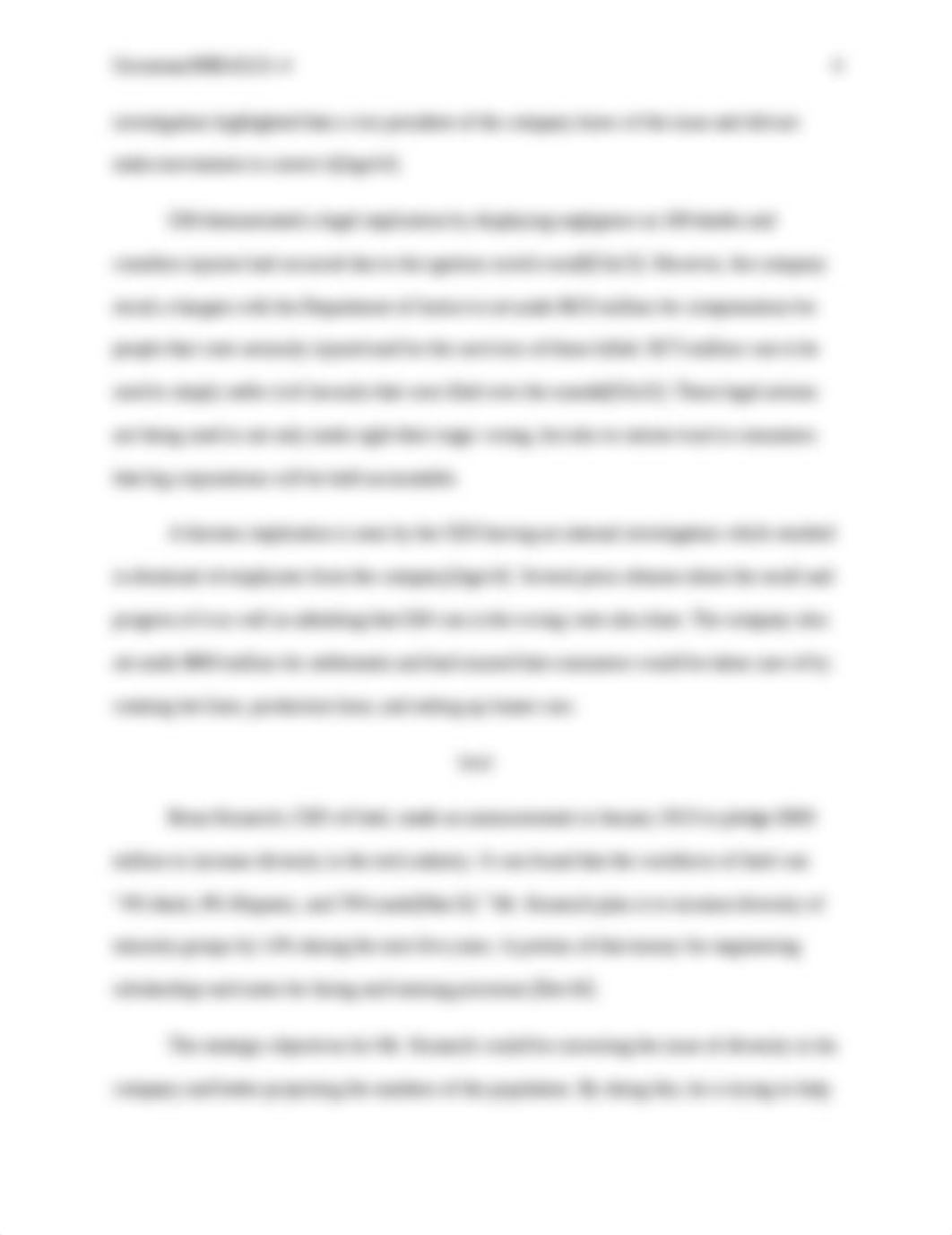 GrossmanJMBA5121-4_1.docx_desyho8n3zp_page4