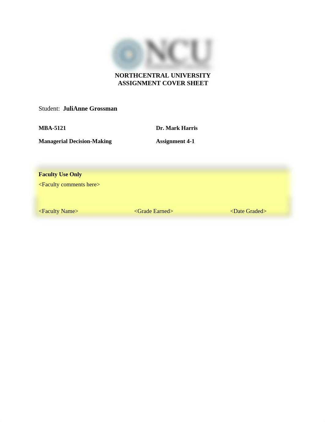 GrossmanJMBA5121-4_1.docx_desyho8n3zp_page1