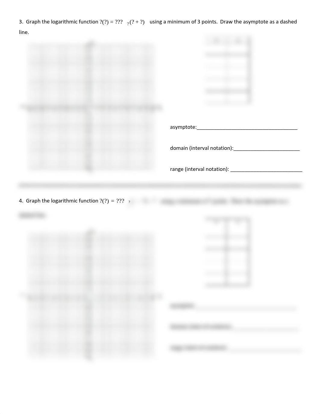 Graphing Project #4 _Module 5_ Fall 2018.pdf_desyixxggl7_page2