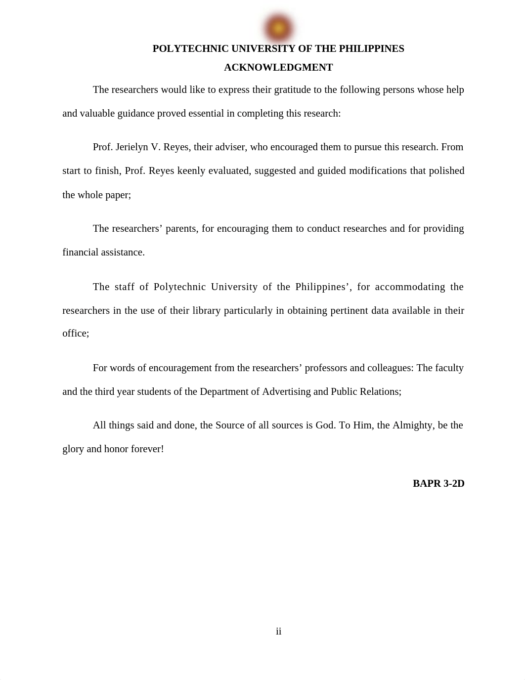 Lundungan - Prefinal Exam.docx_desyqoogtfi_page2