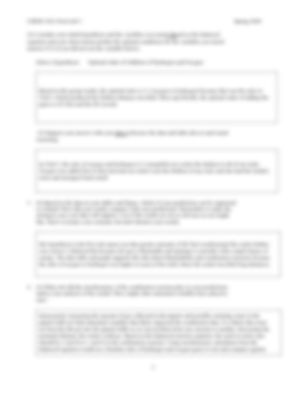 Experiment 5 Post-Lab.pdf_desz3dzww55_page3