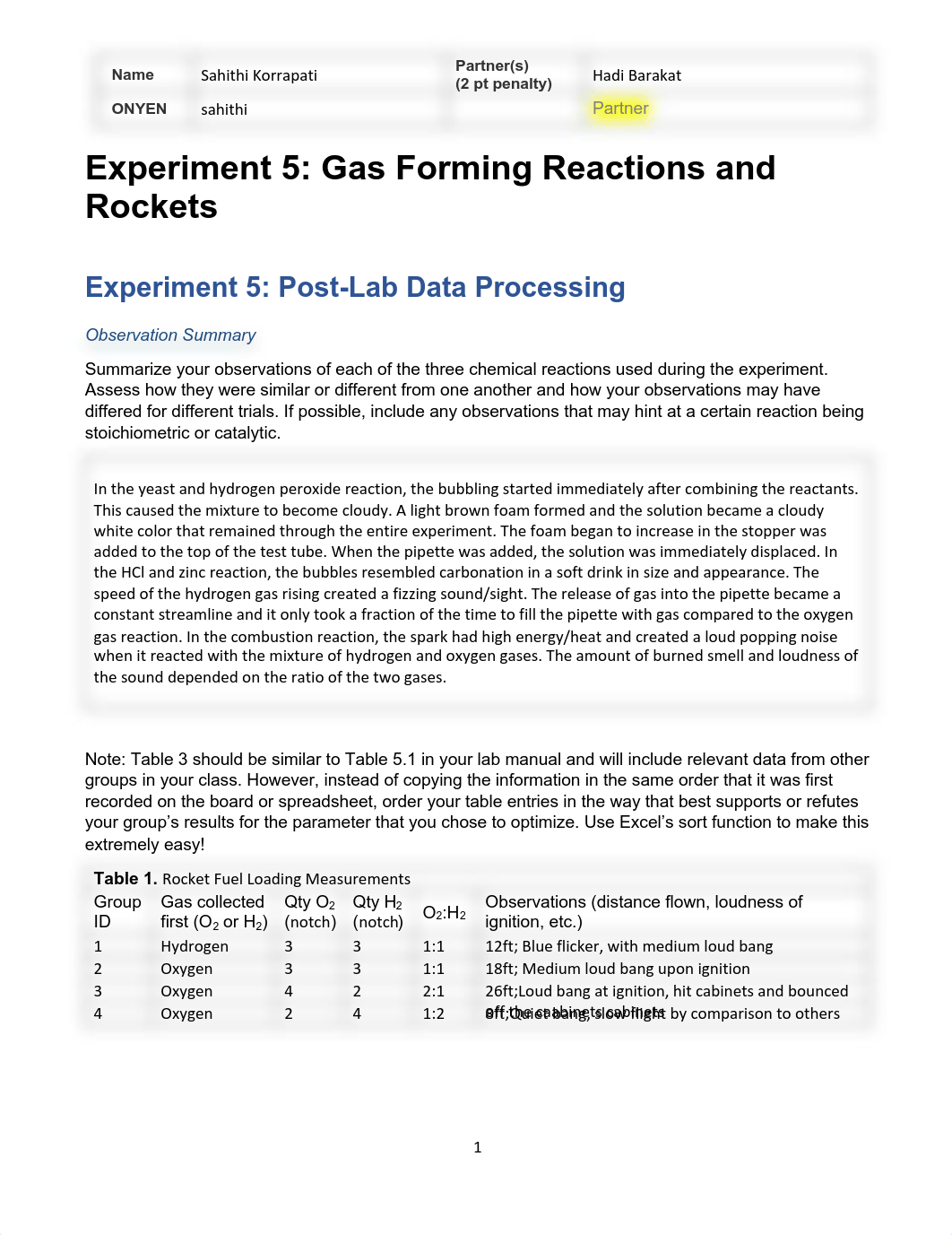 Experiment 5 Post-Lab.pdf_desz3dzww55_page1