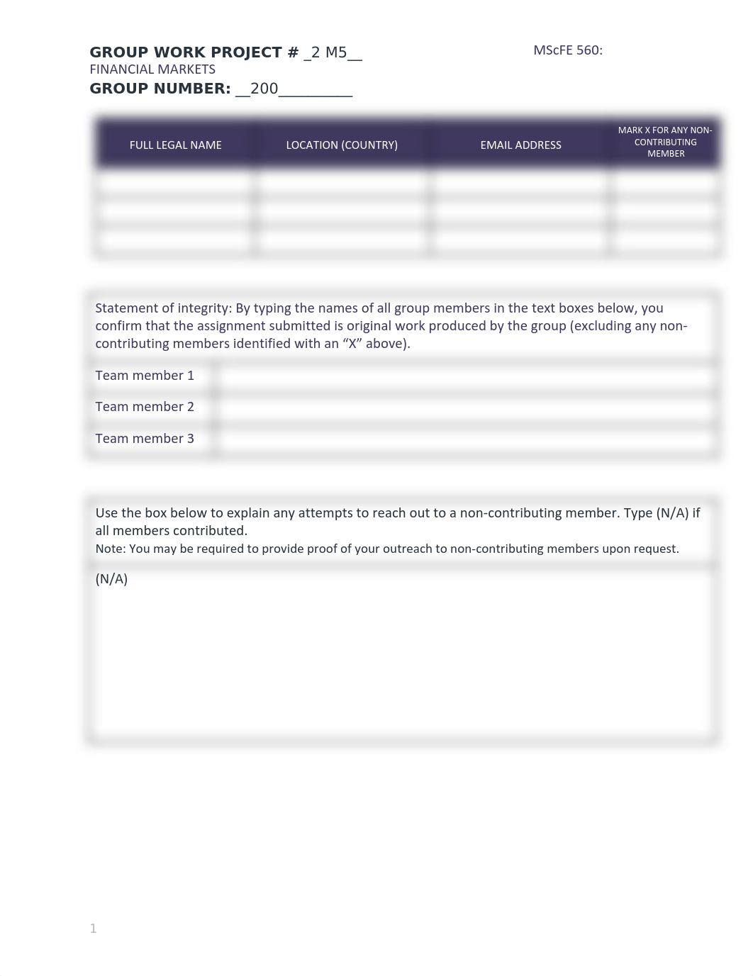 Financial Markets_Group Work Project 2 M5.pdf_desz9mymai9_page1