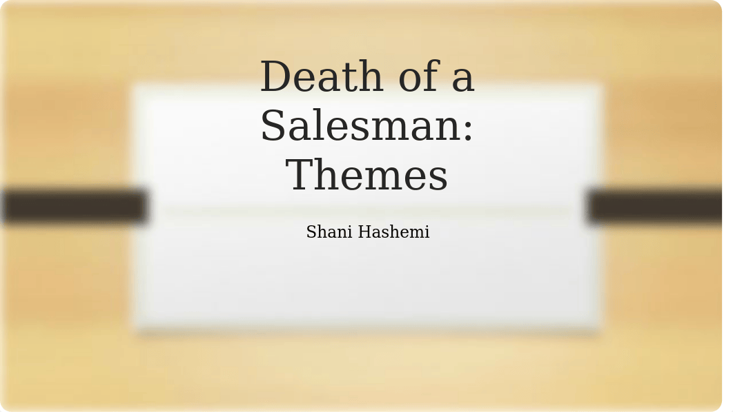 Death of a Salesman-Themes.pptx_deszk2uc7vp_page1