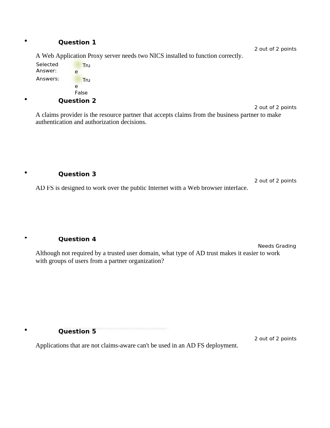 Question 1.docx_deszr0xogy1_page1