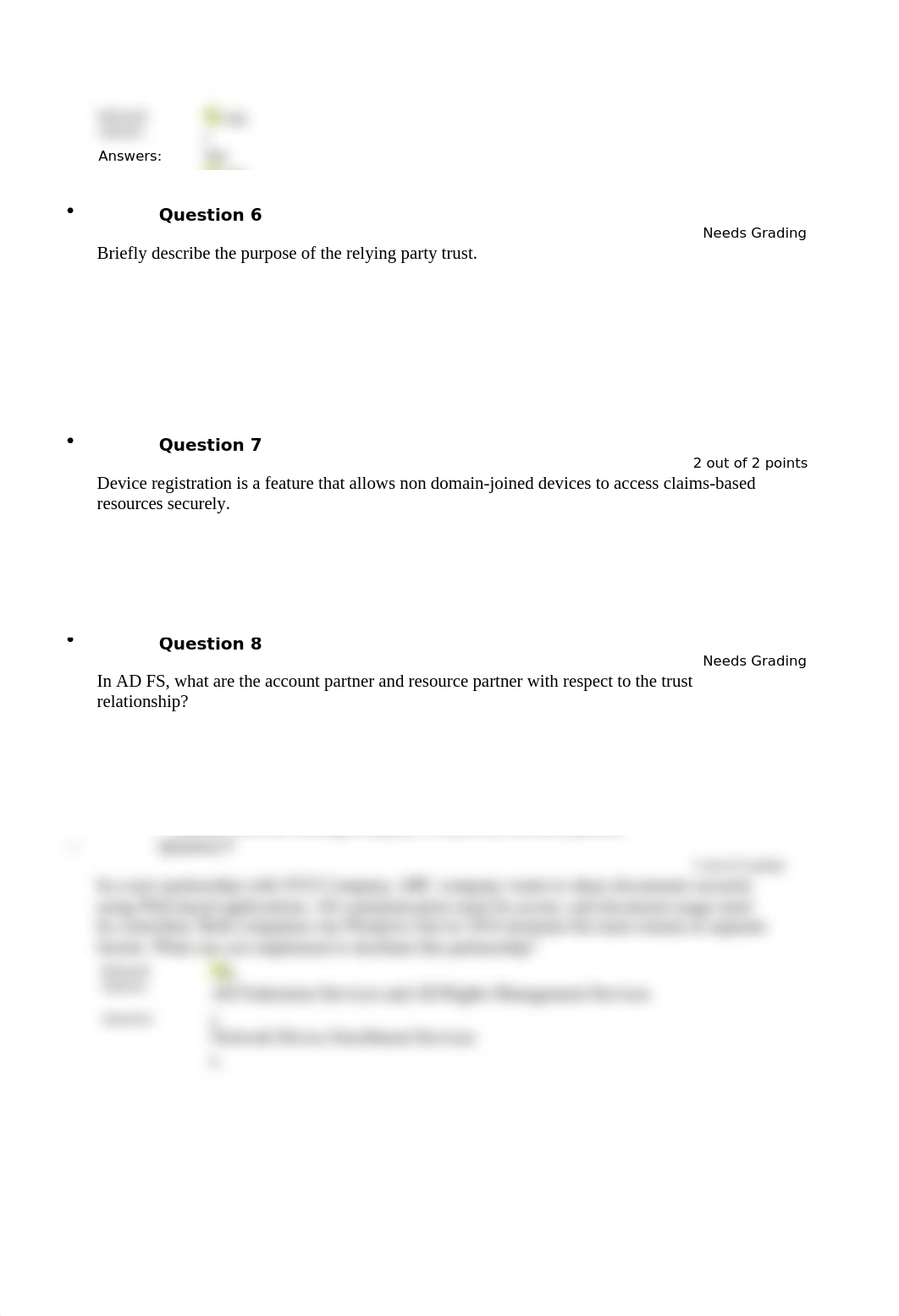 Question 1.docx_deszr0xogy1_page2