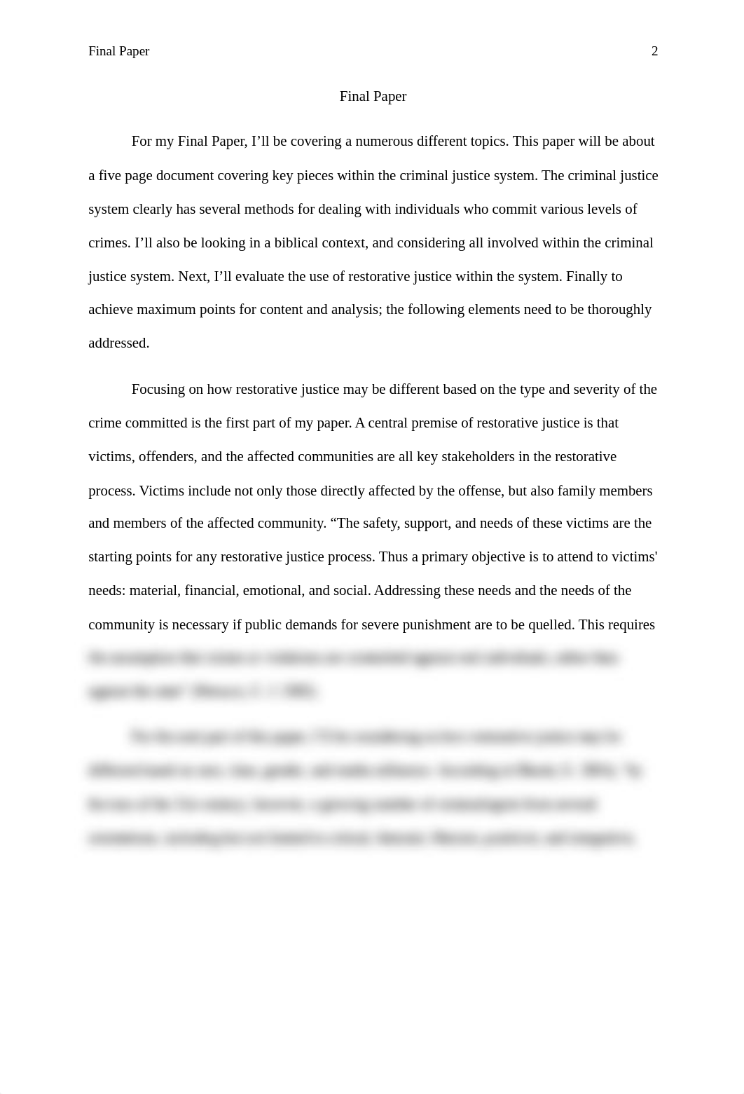 Final Paper.docx_deszs6sh0lj_page2