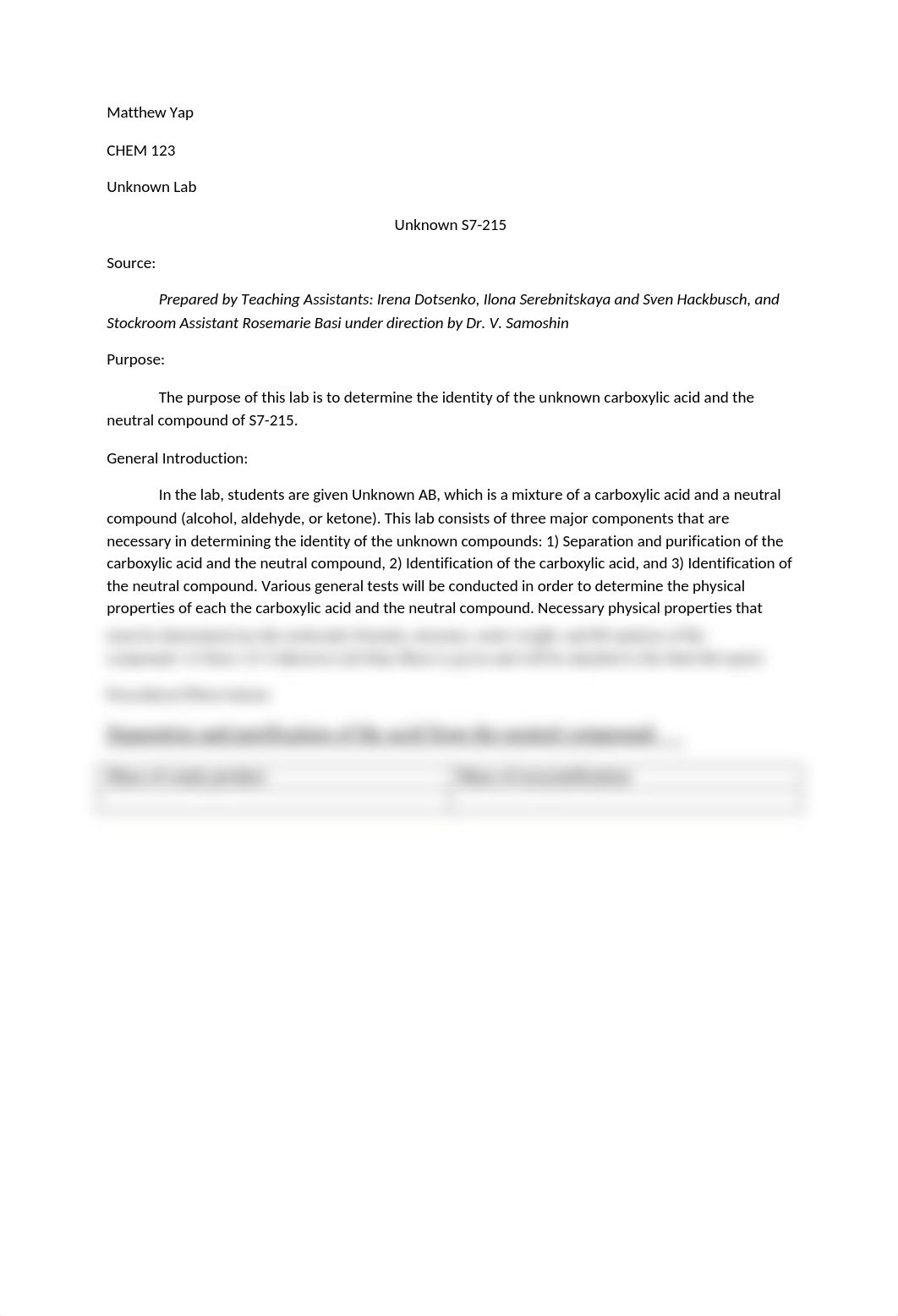 Unknown Lab Write Up.docx_deszxkabdsm_page1