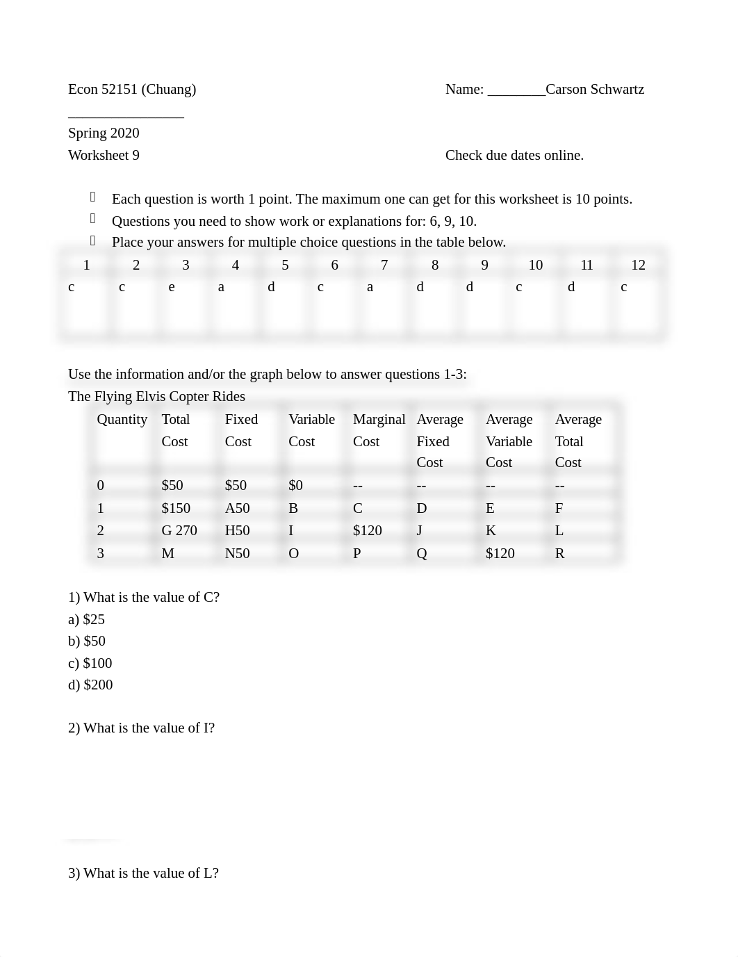 52151_sp20 worksheet9.docx_det05sxqij0_page1