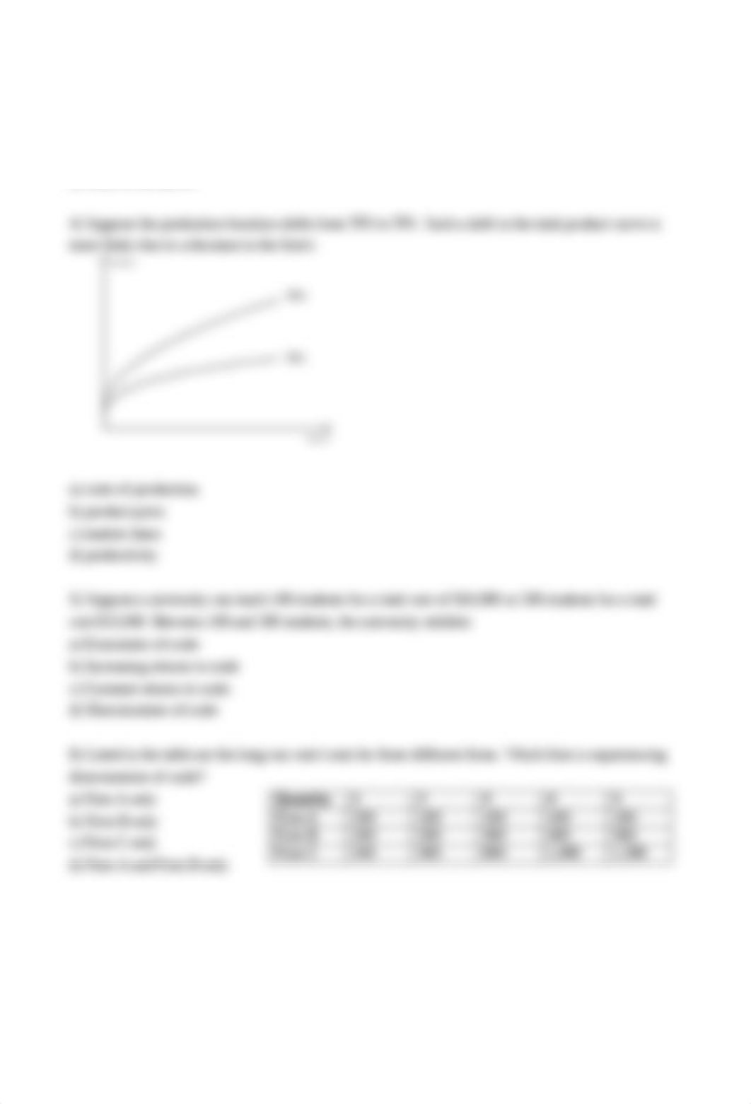 52151_sp20 worksheet9.docx_det05sxqij0_page2