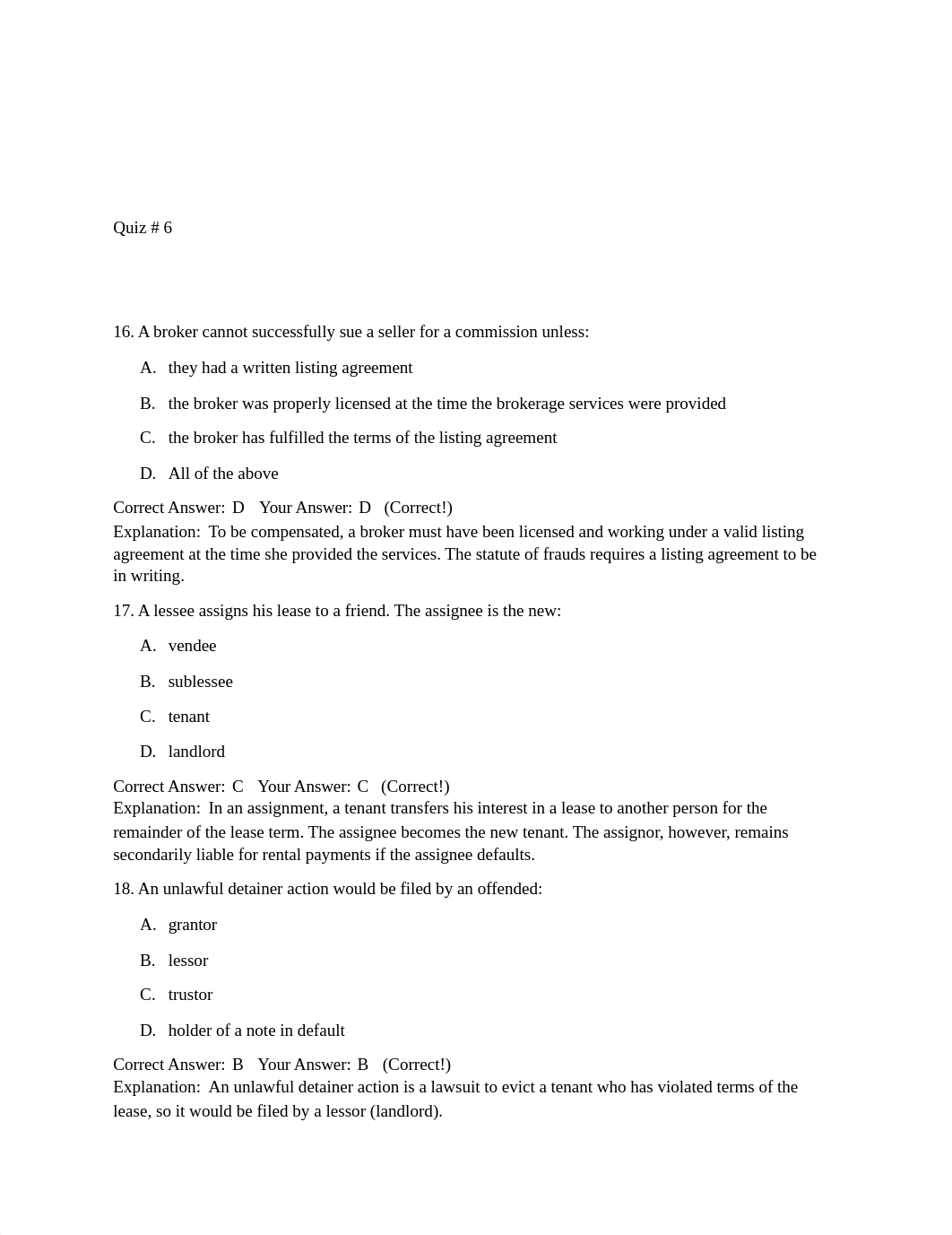 quiz # 6.docx_det0895z132_page1