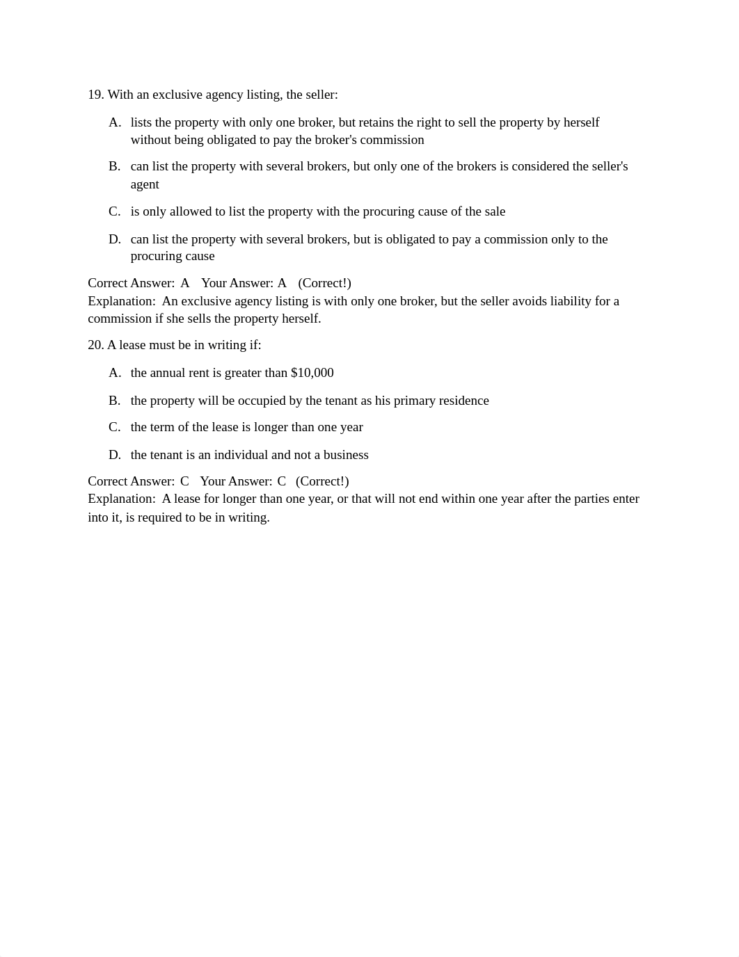 quiz # 6.docx_det0895z132_page2